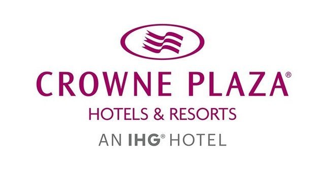 Crowne Plaza