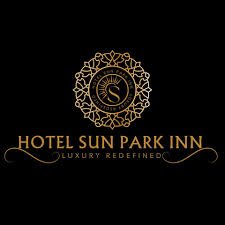 Hotel Sun Park