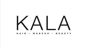 KALA