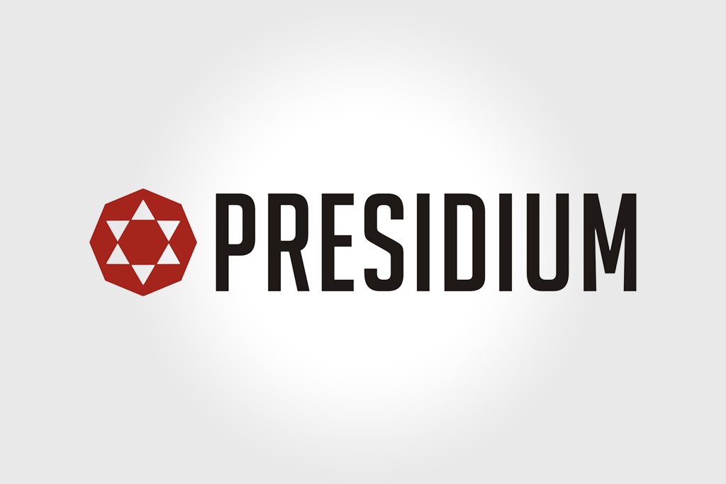 Presidium