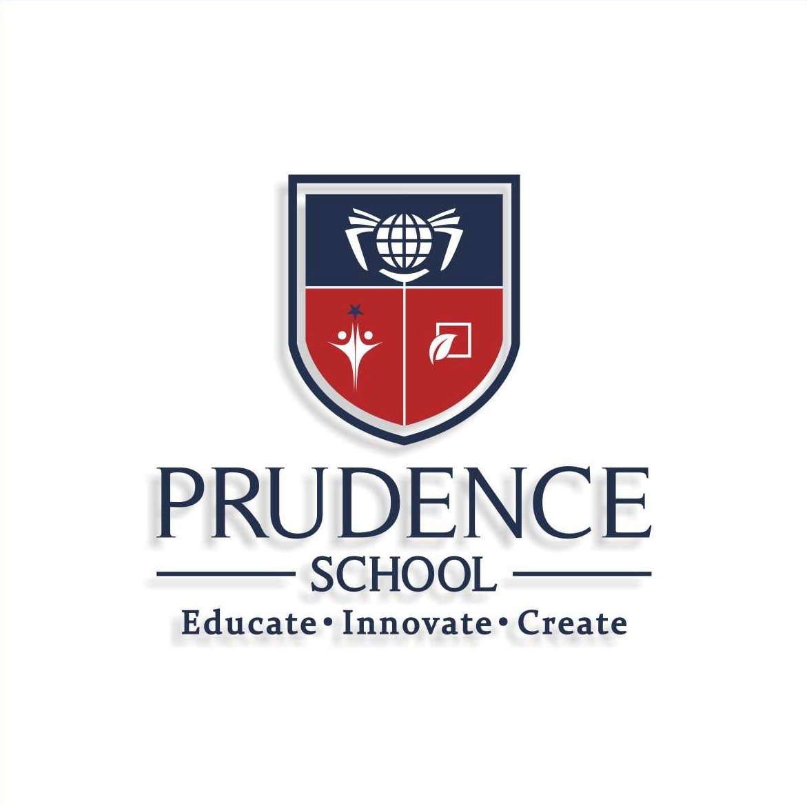 Prudence