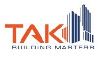 Tak Builders