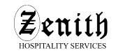 Zenith